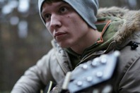 Аватара пользователя