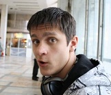 Аватара пользователя