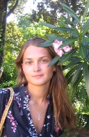 Аватара пользователя