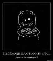 Аватара пользователя