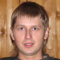 Аватара пользователя