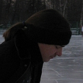 Аватара пользователя
