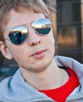 Аватара пользователя