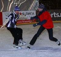 Аватара пользователя