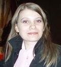 Аватара пользователя