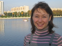 Аватара пользователя