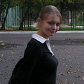 Аватара пользователя