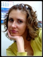 Аватара пользователя
