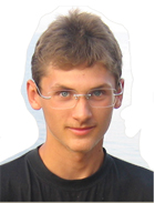 Аватара пользователя