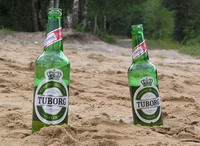 Аватара пользователя