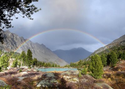 Pano_12.jpg