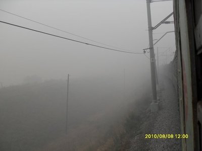 x_0f749c44.jpg