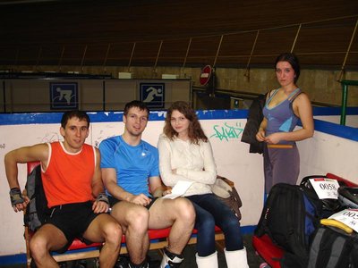 DSC02735.jpg