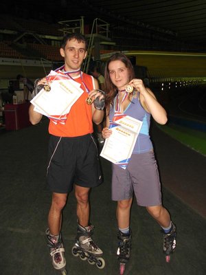 DSC02764.jpg