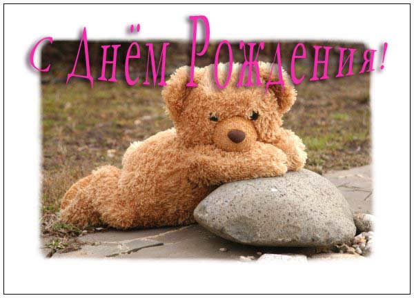 Tatty-Teddy-Stone.jpg