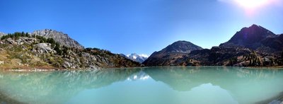 Pano_5.jpg