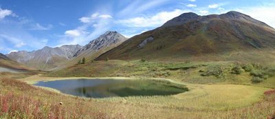 Pano_1.jpg