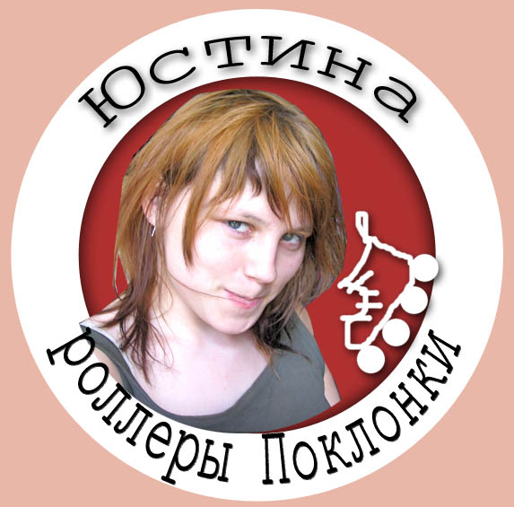 .jpg