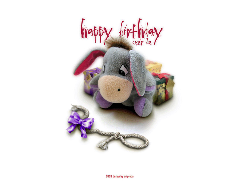 Happy_birthday_v01.gif