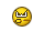 :nunchaki: