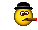 Big boss :bigboss: