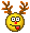Лось :elk: