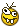 Crazzzy :carzy: