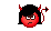 Girl devil :gdevil:
