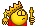 King :king2: