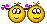 :mwkiss: