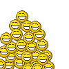 Kucha :kucha: