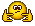 New russian :newrus: