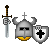 Paladin :paladin: