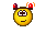 Patsak :patsak: