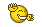 Yahooo! :yahoo: